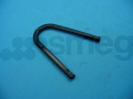 Smeg Protection - 766330111 Protection